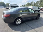 2007 Camry Thumbnail 17