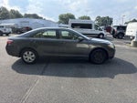 2007 Camry Thumbnail 18