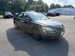 2007 Camry Thumbnail 19