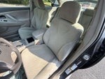 2007 Camry Thumbnail 20