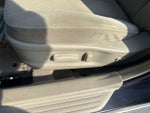 2007 Camry Thumbnail 21