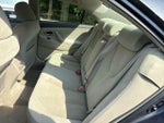 2007 Camry Thumbnail 23