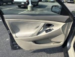 2007 Camry Thumbnail 25