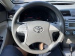 2007 Camry Thumbnail 26