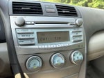 2007 Camry Thumbnail 28