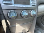 2007 Camry Thumbnail 30