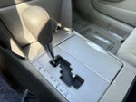 2007 Camry Thumbnail 31
