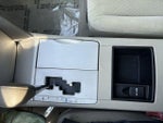 2007 Camry Thumbnail 32
