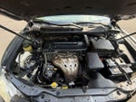 2007 Camry Thumbnail 33