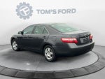 2009 Camry Thumbnail 3