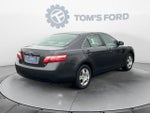 2009 Camry Thumbnail 5