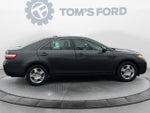 2009 Camry Thumbnail 6