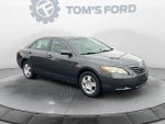2009 Camry Thumbnail 7