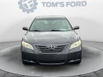 2009 Camry Thumbnail 9
