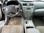 2009 Camry Thumbnail 10