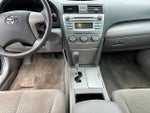 2009 Camry Thumbnail 11