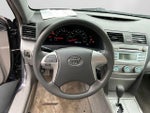 2009 Camry Thumbnail 12
