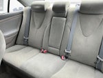 2009 Camry Thumbnail 14