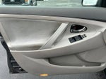 2009 Camry Thumbnail 16