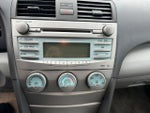 2009 Camry Thumbnail 18