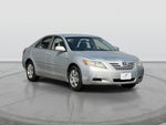 2009 Camry Thumbnail 1