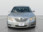 2009 Camry Thumbnail 2