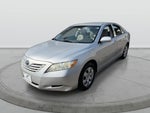 2009 Camry Thumbnail 3