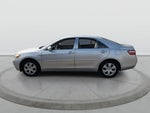2009 Camry Thumbnail 4