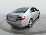 2009 Camry Thumbnail 5