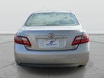 2009 Camry Thumbnail 6
