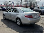 2009 Camry Thumbnail 8