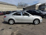 2009 Camry Thumbnail 9