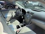2009 Camry Thumbnail 10