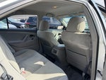 2009 Camry Thumbnail 12