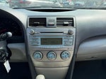 2009 Camry Thumbnail 16