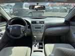 2009 Camry Thumbnail 17