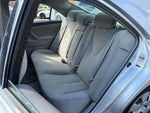 2009 Camry Thumbnail 18