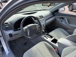 2009 Camry Thumbnail 22
