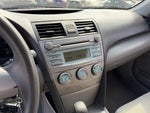 2009 Camry Thumbnail 24