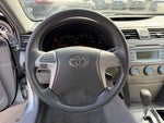2009 Camry Thumbnail 25