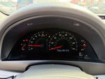 2009 Camry Thumbnail 26