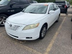2007 Camry Thumbnail 1