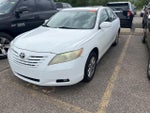 2007 Camry Thumbnail 2