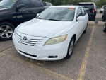 2007 Camry Thumbnail 3