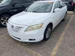 2007 Camry Thumbnail 4