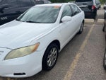 2007 Camry Thumbnail 5