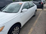 2007 Camry Thumbnail 6