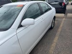 2007 Camry Thumbnail 7