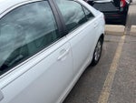 2007 Camry Thumbnail 8