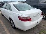 2007 Camry Thumbnail 9